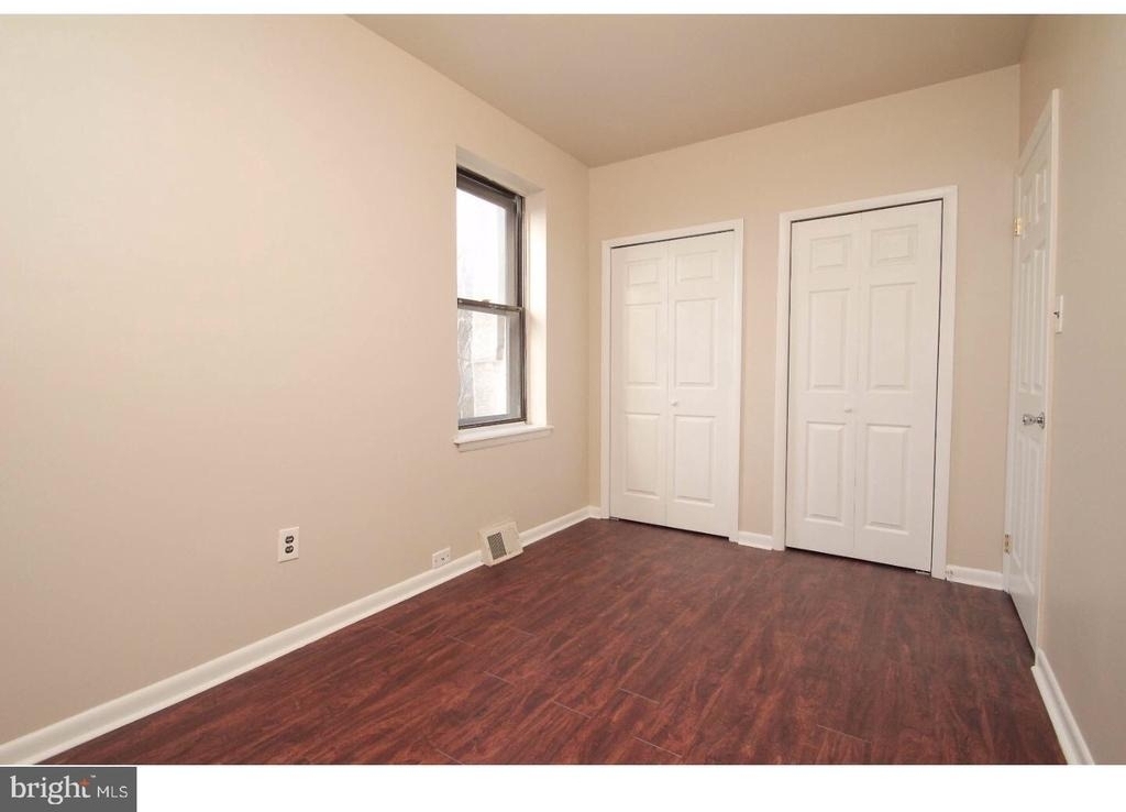 1734 W Diamond Street - Photo 15