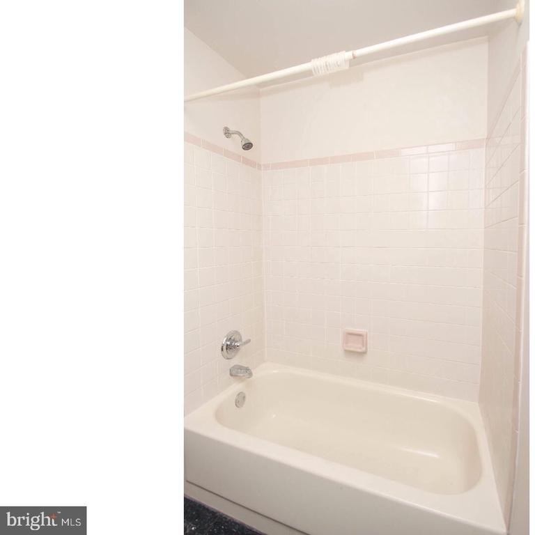 1734 W Diamond Street - Photo 14