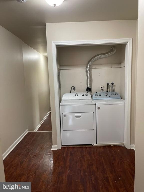 1734 W Diamond Street - Photo 28