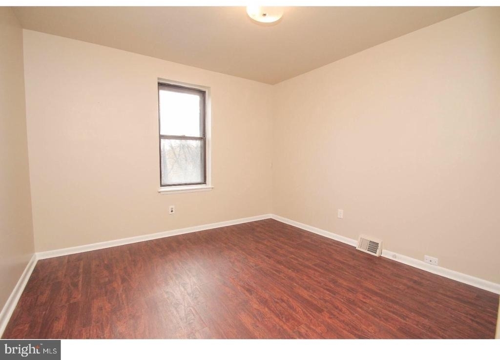 1734 W Diamond Street - Photo 17
