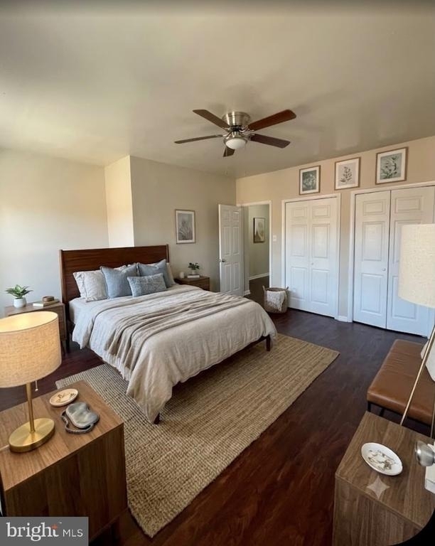 1734 W Diamond Street - Photo 22