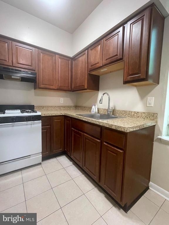 1734 W Diamond Street - Photo 23