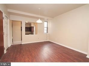 1734 W Diamond Street - Photo 4