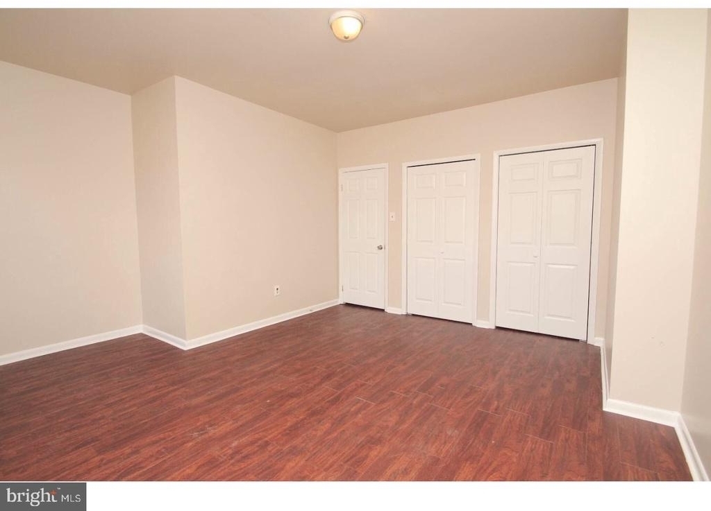 1734 W Diamond Street - Photo 13