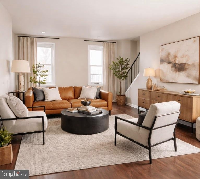1734 W Diamond Street - Photo 21