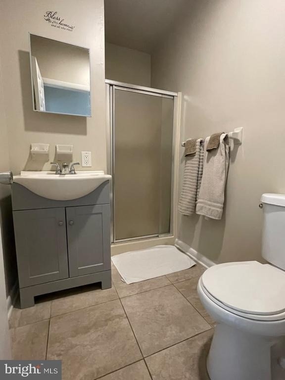 1734 W Diamond Street - Photo 20