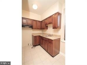 1734 W Diamond Street - Photo 5