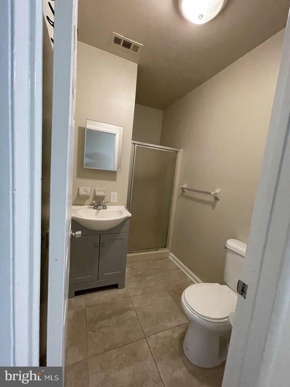 1734 W Diamond Street - Photo 24