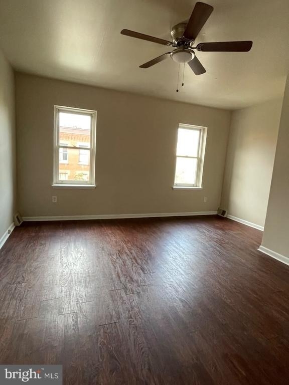 1734 W Diamond Street - Photo 32