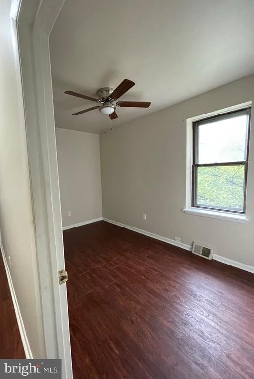 1734 W Diamond Street - Photo 29