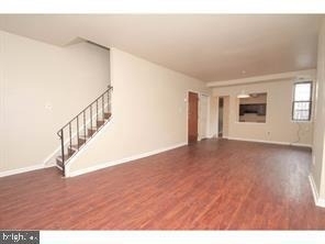 1734 W Diamond Street - Photo 3