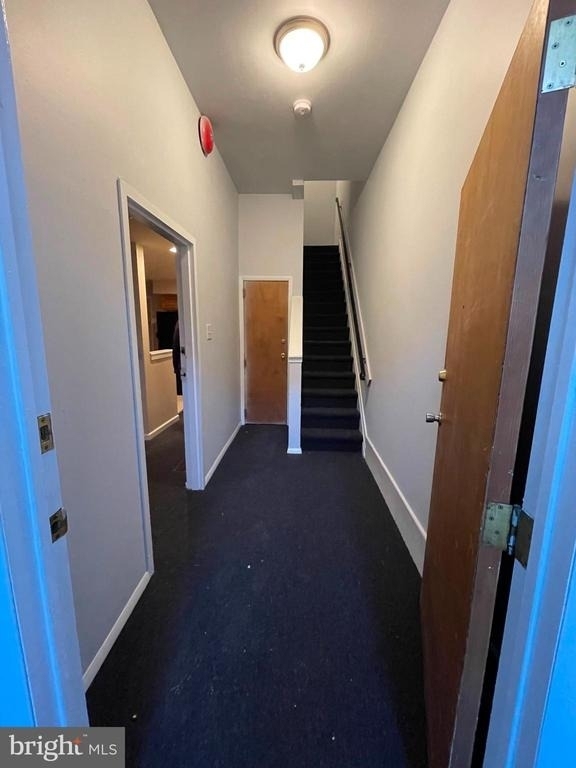 1732 W Diamond Street - Photo 5