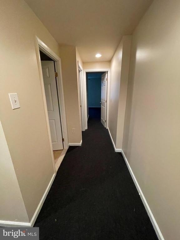 1732 W Diamond Street - Photo 4
