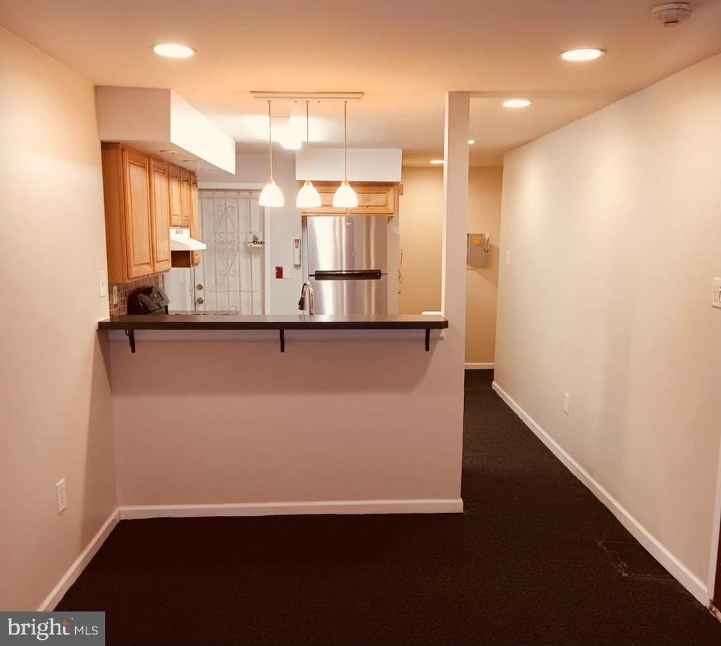 1732 W Diamond Street - Photo 1