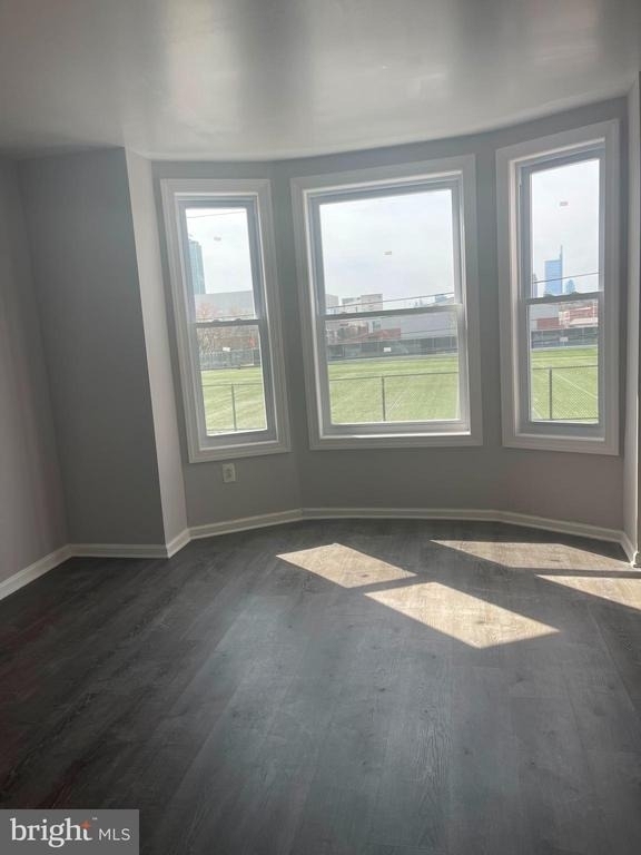 1517 W Norris Street - Photo 4