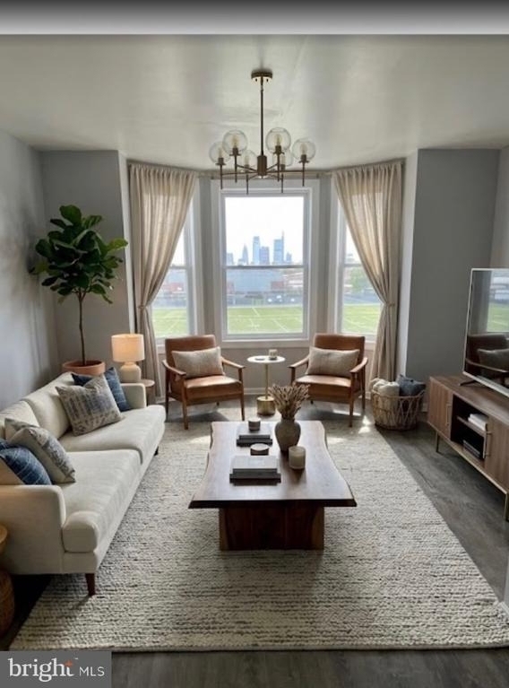 1517 W Norris Street - Photo 3