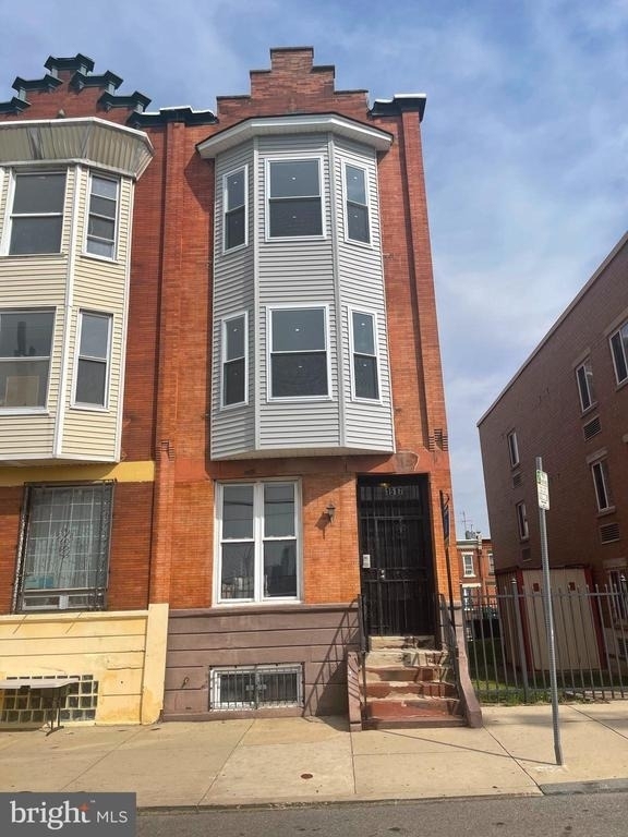 1517 W Norris Street - Photo 0