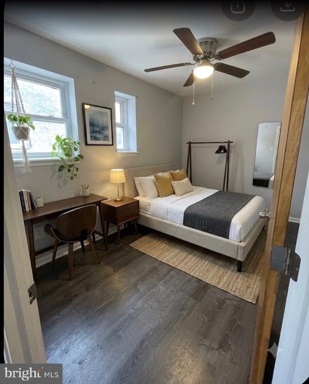 1517 W Norris Street - Photo 2