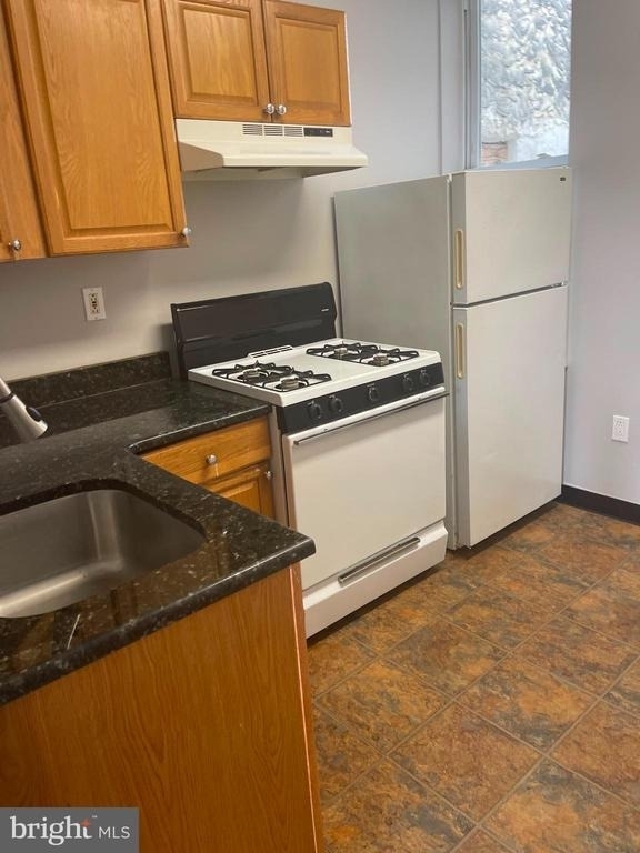 1517 W Norris Street - Photo 6