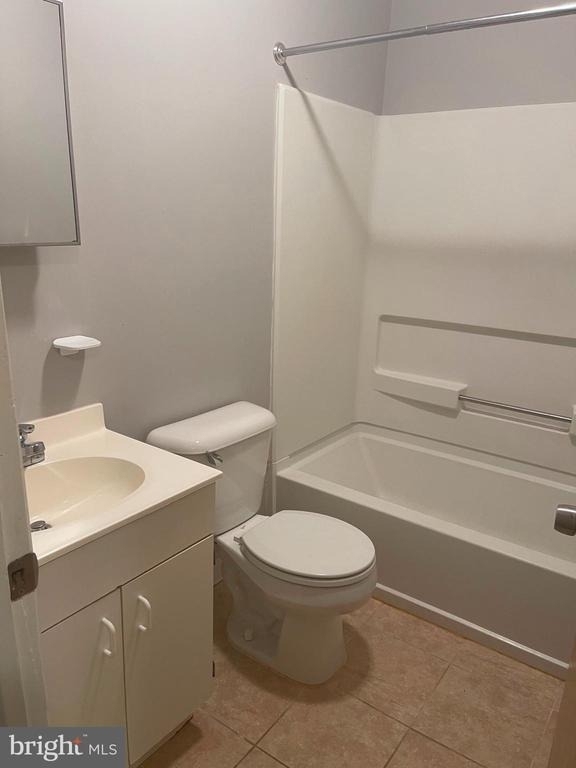 1517 W Norris Street - Photo 1
