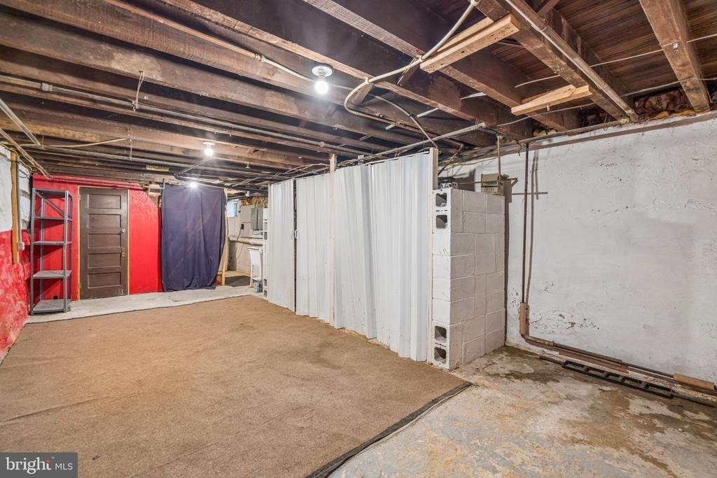 481 Gerhard Street - Photo 20