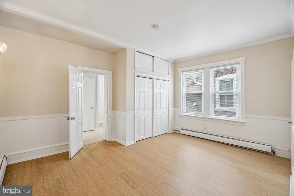 481 Gerhard Street - Photo 11