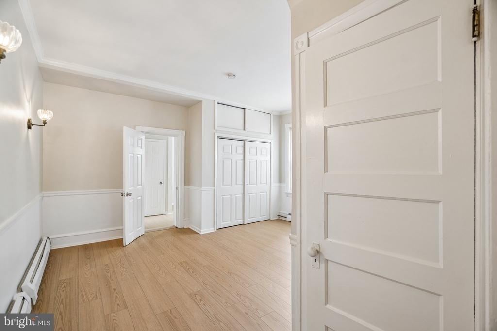 481 Gerhard Street - Photo 10