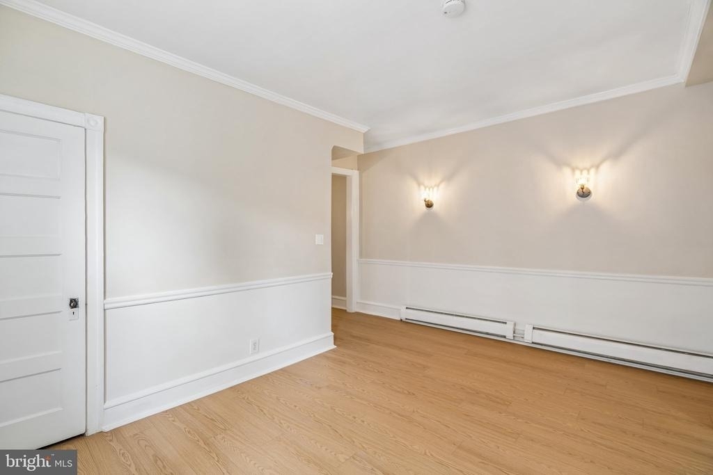 481 Gerhard Street - Photo 14