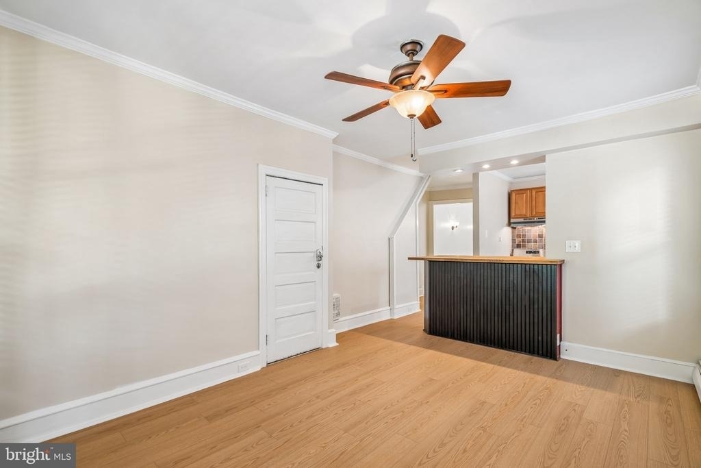 481 Gerhard Street - Photo 1