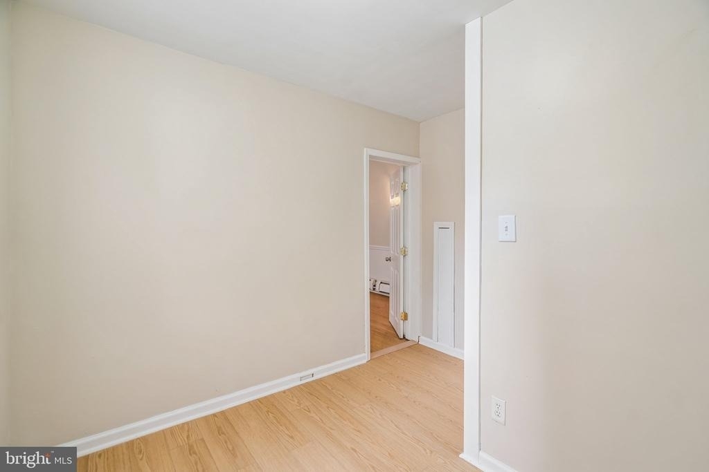 481 Gerhard Street - Photo 17