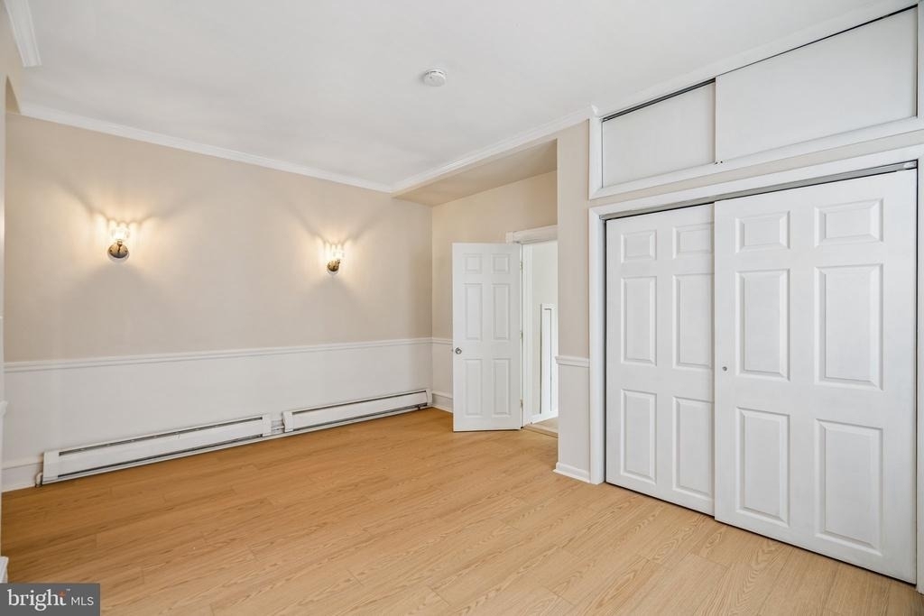 481 Gerhard Street - Photo 13