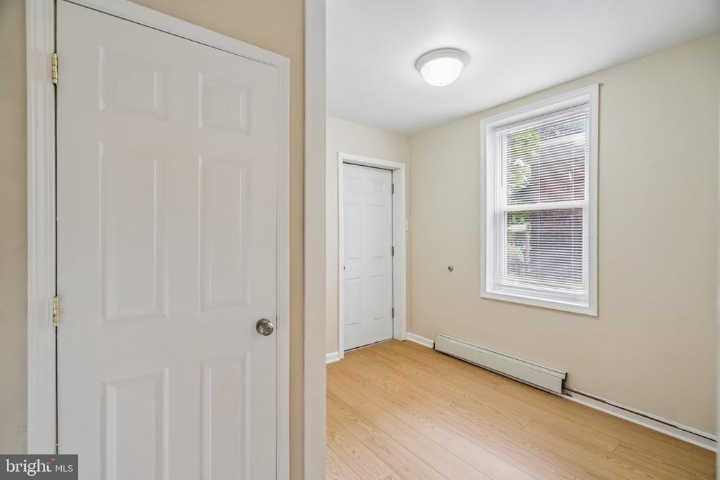 481 Gerhard Street - Photo 15