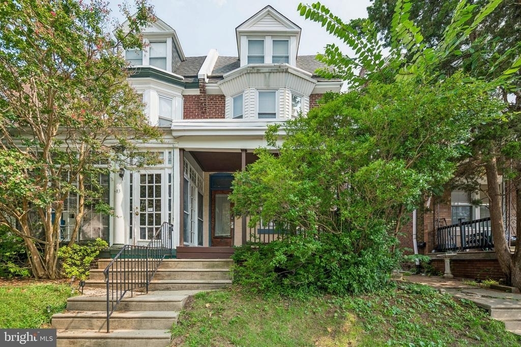 481 Gerhard Street - Photo 24