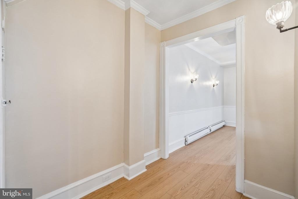 481 Gerhard Street - Photo 8