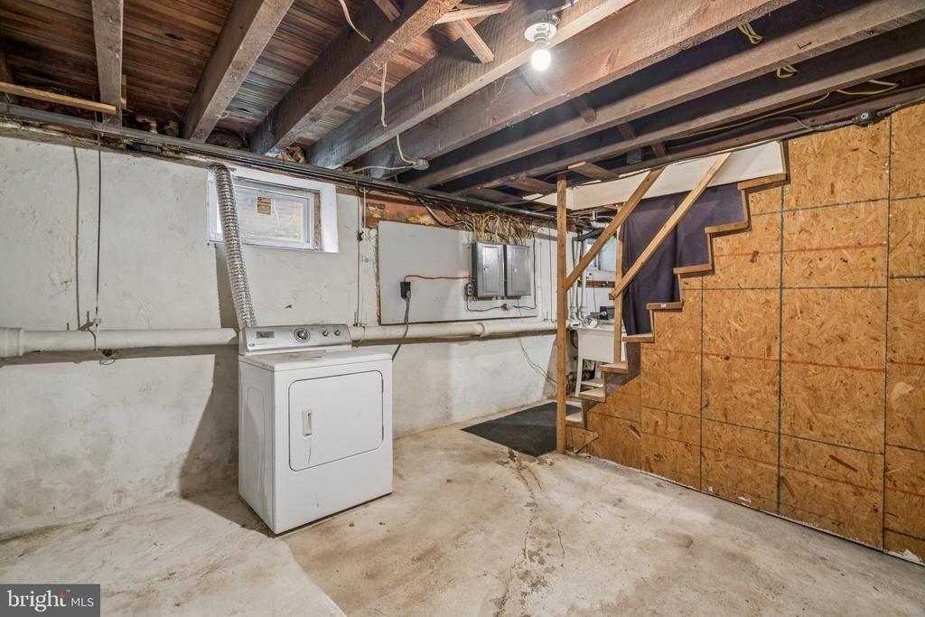 481 Gerhard Street - Photo 21