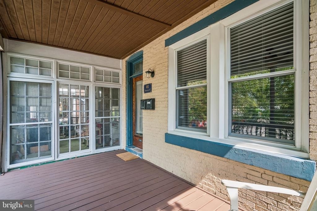 481 Gerhard Street - Photo 27