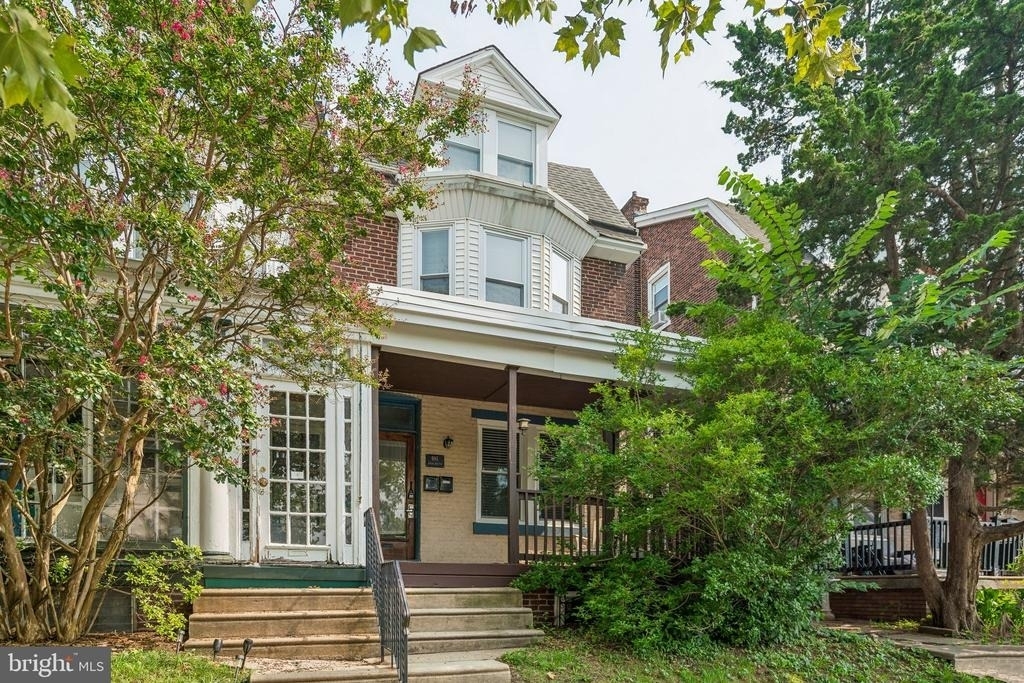 481 Gerhard Street - Photo 25