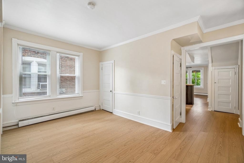 481 Gerhard Street - Photo 12