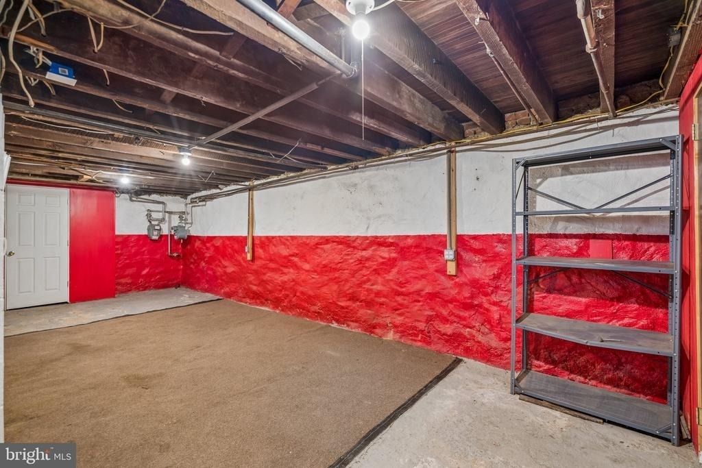 481 Gerhard Street - Photo 22