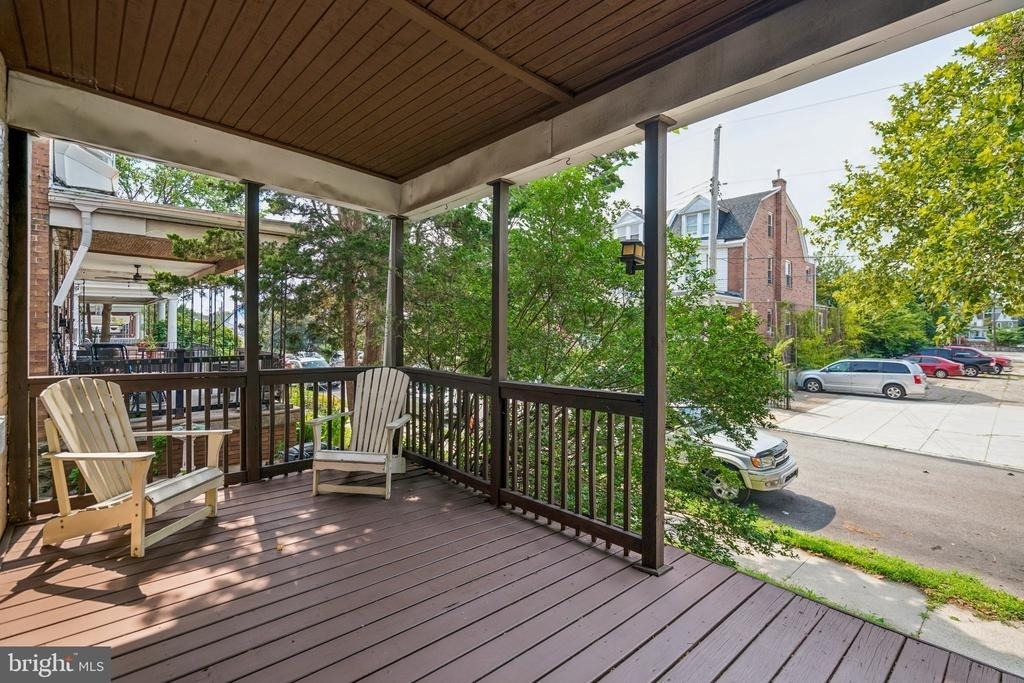 481 Gerhard Street - Photo 26
