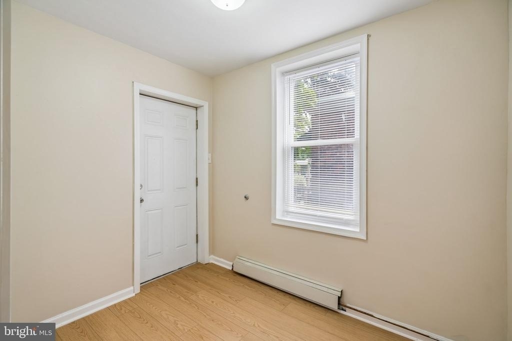 481 Gerhard Street - Photo 16