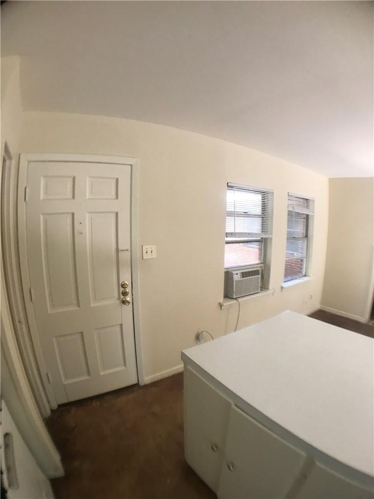 917 Keith Ln - Photo 7