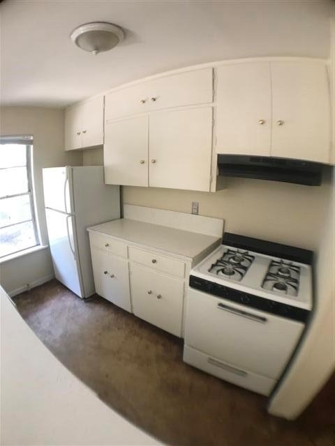 917 Keith Ln - Photo 5