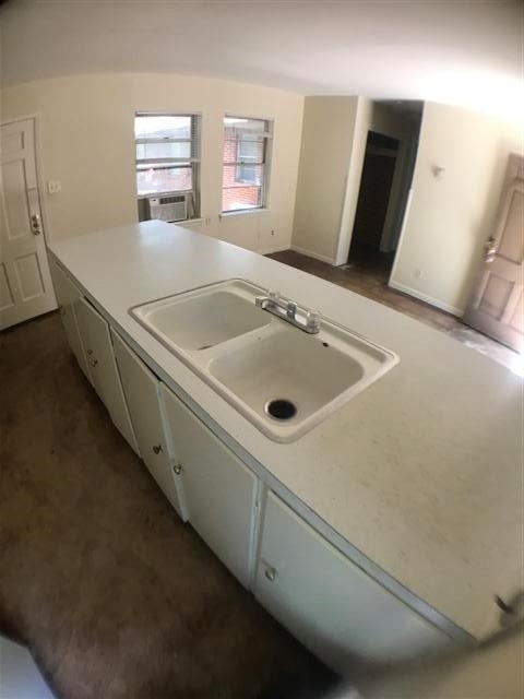 917 Keith Ln - Photo 6