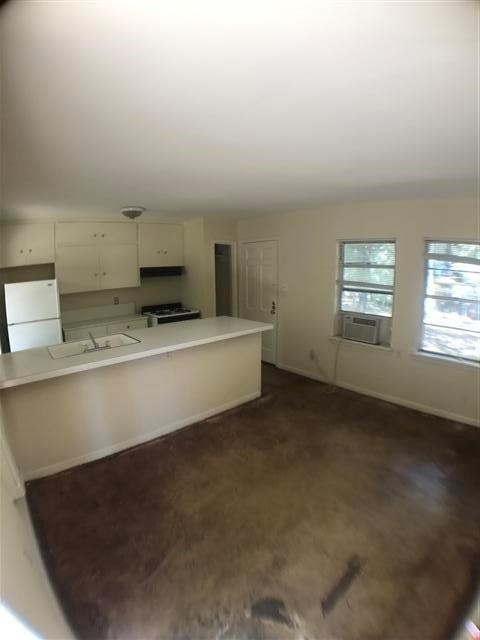 917 Keith Ln - Photo 1