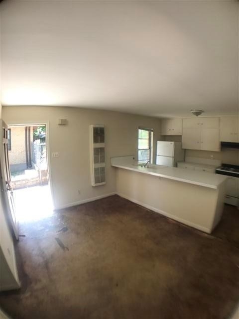 917 Keith Ln - Photo 3