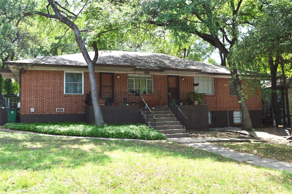 917 Keith Ln - Photo 9
