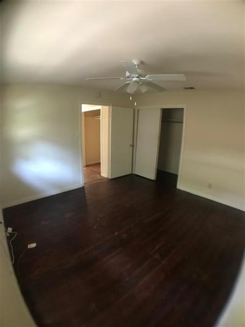 917 Keith Ln - Photo 8
