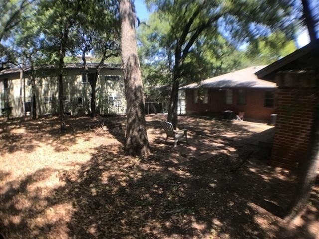 917 Keith Ln - Photo 10