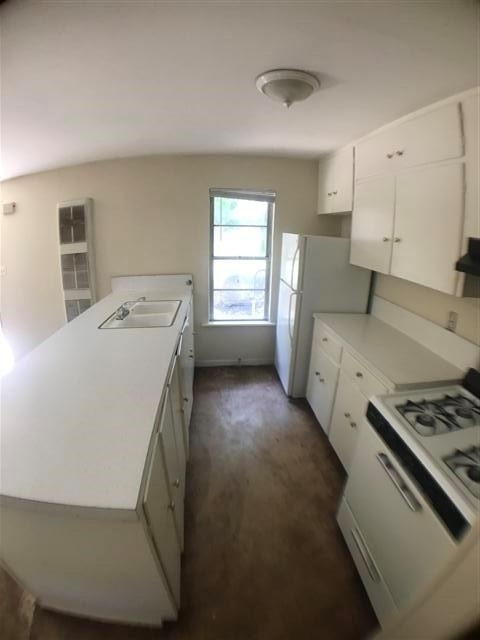 917 Keith Ln - Photo 4